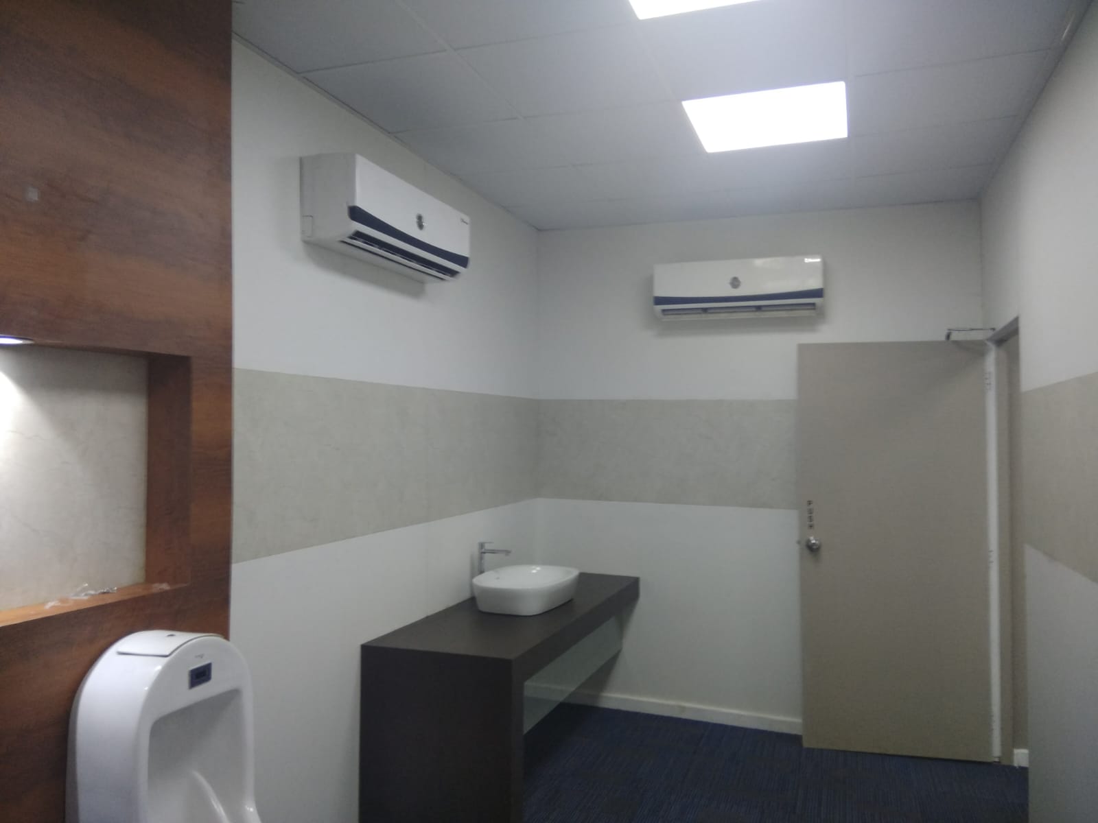 Gallery image 10