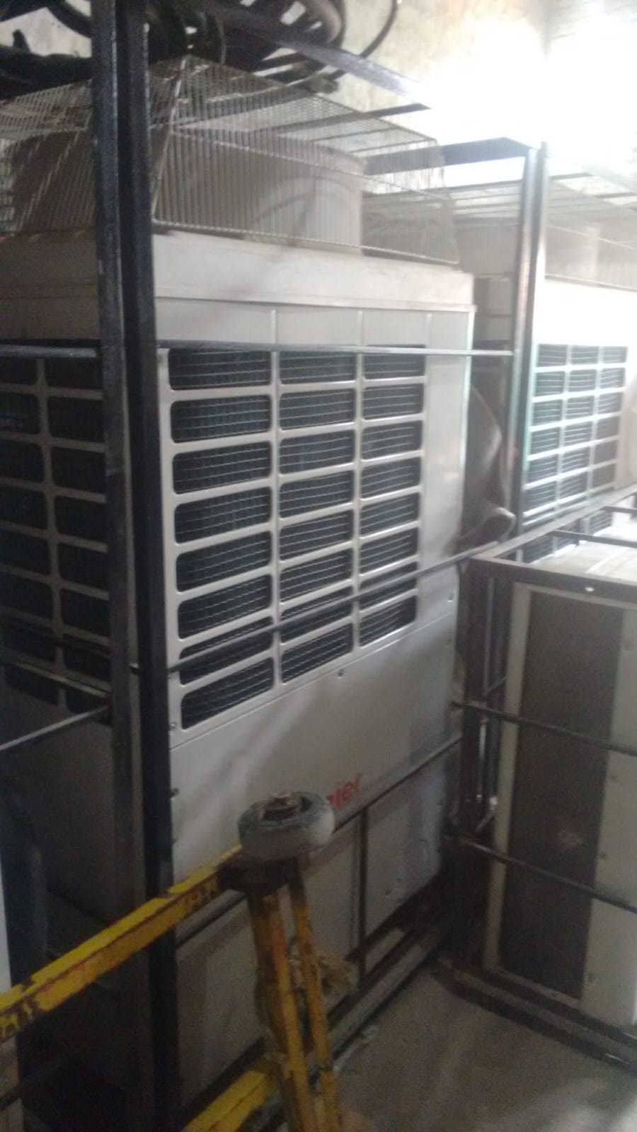 Gallery image 12