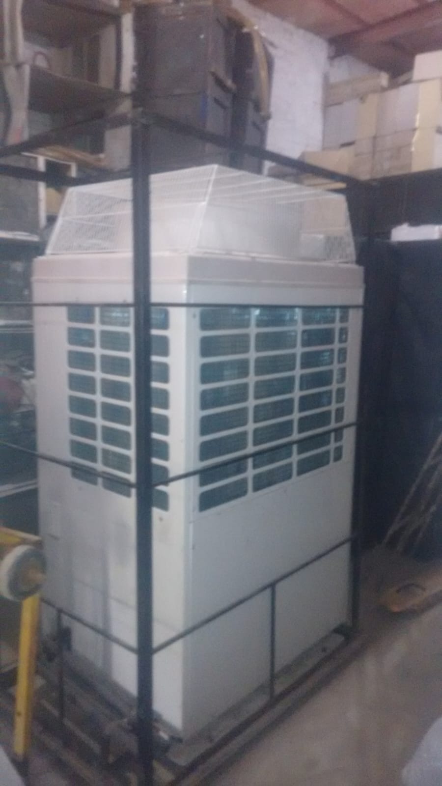 Gallery image 14