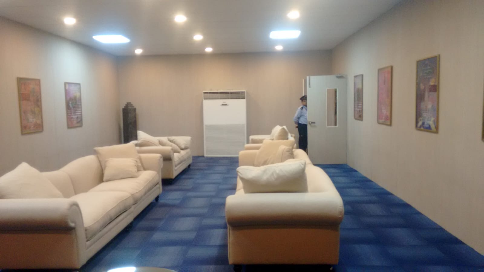 Gallery image 2